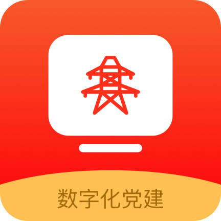 ֻappv1.0.0׿