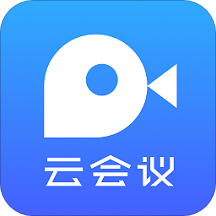 ƻʰv2.1.9׿