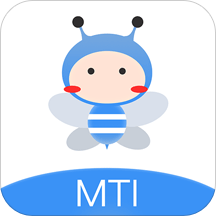 ��˶�ٿ�����APPv3.8.9 ��׿��