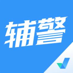 ЭԾappv1.2.4 °