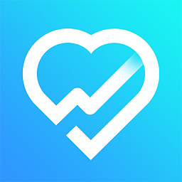 ��ֹ�Ķ�����APPv3.2.1 ��׿��