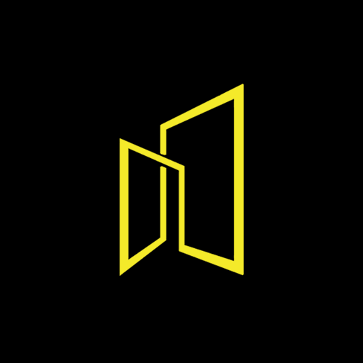 �ڶ��ռ�רҵ��v10.1.1 �߼���