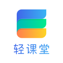 �����appv2.16.0 ��׿��