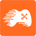 �ڵ���Ϸappv2.2��׿��