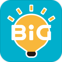 ����Ӣ��appv4.18.0 ��׿��