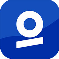 ���������ֻ���v2.3.10��׿��