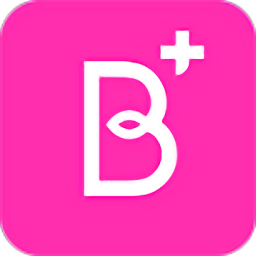 bomtoonv2.0.53 ׿