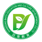 �����ƿ���appv1.2.0��׿��