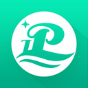 ˼appv2.1.1׿