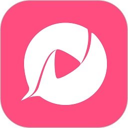Ŀֱappv5.2.213.0731 ׿