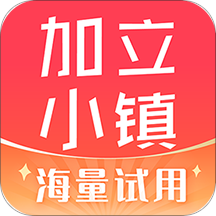 ����С��appv3.2.1��׿��