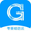 Ӣ﷨appv3.6 ׿