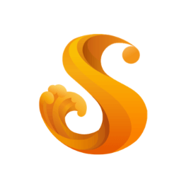 �Ѻû�app���°�v1.1.0��׿��