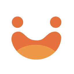 rdx��������v1.0.1 ��׿��