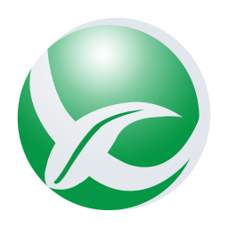 ������2021���°�v1.2.3��׿��