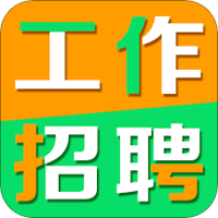 ��ͼ�ְappv1.7 ��׿��