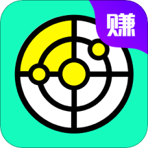 ��ְ�״�appv1.4.7 ��׿��