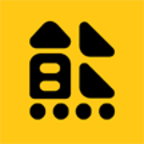 ��������appv0.0.2��׿��