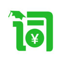 ֥�鵥��appvv8.15.436.1109 ��׿��