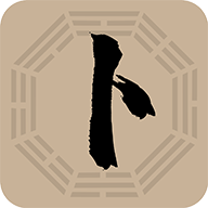 ����ʦappv1.0.0��׿��