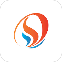 ������Уappv1.1.2 ��׿��