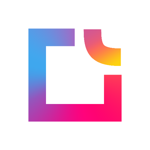 ͼƬ�ߴ��޸���appv1.0��׿��