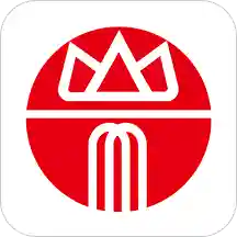 app°v1.7.0׿