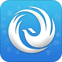 ������̳appv5.4.1 ��׿��