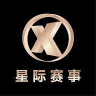 ��ţ�羺appv1.0.1��׿��