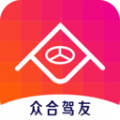 ںϼappv1.0.8 ׿