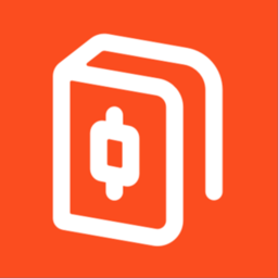 appʵ֤v1.1.0׿