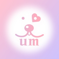 �ж��蹺appv1.0.1��׿��