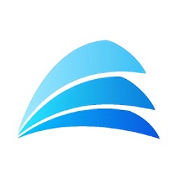 ȥרҵv1.3.4׿