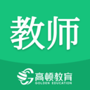 ߶ٽʦappv1.0.0 ׿