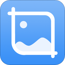 ͼƬ�༭��ʦappv1.1.1 ��׿��