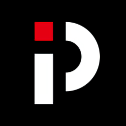 PPTVֱv6.4.1 ׿
