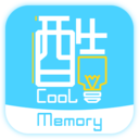 appv1.3.0 ׿
