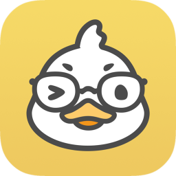 Ѽ(Ѻ)v1.4.2׿