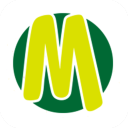 ž޹v1.0.0׿