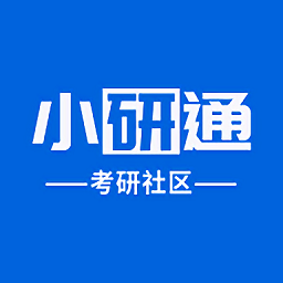 Сͨappv1.1.5 ׿