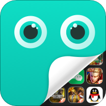 ������Ϸ��ʦv2.1.5 ��׿��