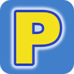 ppĶv1.6.9 ׿