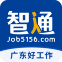 ��ͨ�˲���(������Ƹ)v7.2.0��׿��