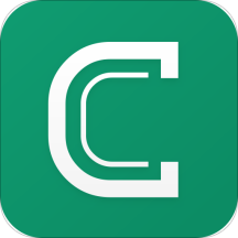 ��ɫ������ҵ��APPv4.13.1��׿��