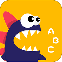 ��������v3.6.4 ��׿��