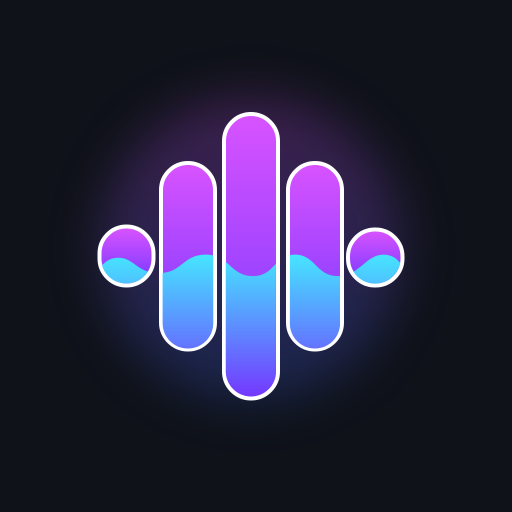 �Ķ�30��appv1.3.1��׿��