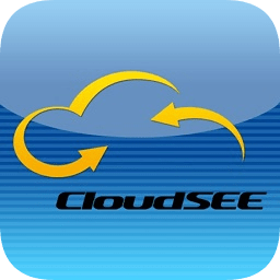 cloudseeͨv9.0.26 ٷ
