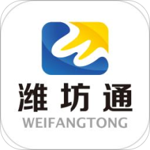 Ϋ�����񿨷�������v1.2.0��׿��