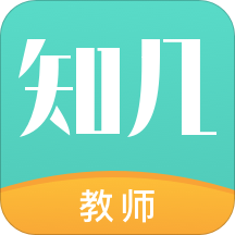 ֪ʦappv5.0.28 ׿