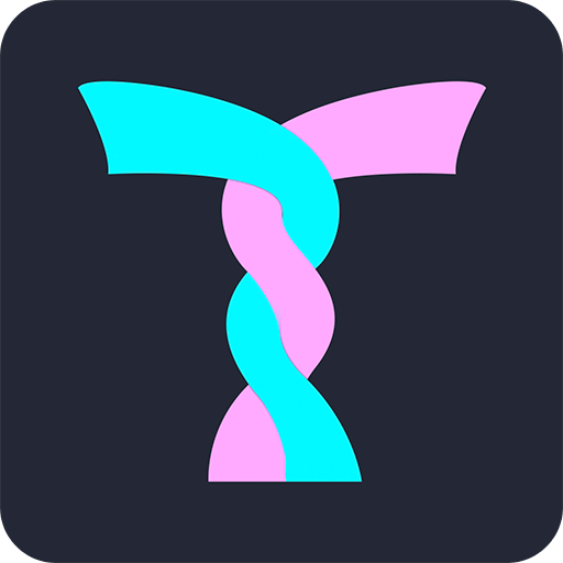 �ѵ��ɽ���v1.3.7��׿��